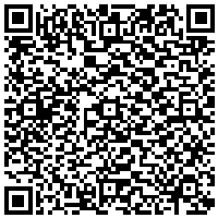 QR Code for bitcoin:bitcoin:bitcoin:bitcoin:bitcoin:bitcoin:bitcoin:bitcoin:bitcoin:bitcoin:bitcoin:bitcoin:bitcoin:bitcoin:bitcoin:bitcoin:bitcoin:dash:XiFCZCMPT5WMsahrZM3XhdVkuvk9CTwUoP