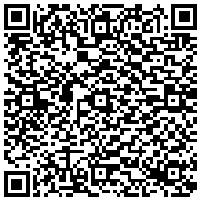 QR Code for bitcoin:bitcoin:bitcoin:bitcoin:bitcoin:bitcoin:bitcoin:bitcoin:bitcoin:bitcoin:bitcoin:bitcoin:bitcoin:bitcoin:bitcoin:bitcoin:bitcoin:dash:XiFD3ptjzzaANPYWeZWJR8NebBmrnBjf4H