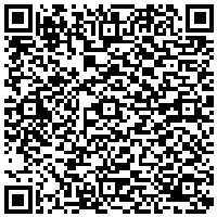 QR Code for bitcoin:bitcoin:bitcoin:bitcoin:bitcoin:bitcoin:bitcoin:bitcoin:bitcoin:bitcoin:bitcoin:bitcoin:bitcoin:bitcoin:bitcoin:bitcoin:bitcoin:dash:XiFD8S4vGM7wZtrN4psNdDHMspC8KLdbV7