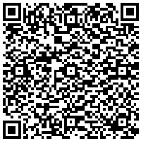 QR Code for bitcoin:bitcoin:bitcoin:bitcoin:bitcoin:bitcoin:bitcoin:bitcoin:bitcoin:bitcoin:bitcoin:bitcoin:bitcoin:bitcoin:bitcoin:bitcoin:bitcoin:dash:XiFHpwSHsvwowHtkGUEV35qGcLMo6HpodP