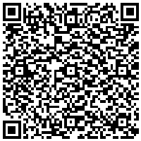 QR Code for bitcoin:bitcoin:bitcoin:bitcoin:bitcoin:bitcoin:bitcoin:bitcoin:bitcoin:bitcoin:bitcoin:bitcoin:bitcoin:bitcoin:bitcoin:bitcoin:bitcoin:dash:XiFJRdXMPLYEx37PKJpmxjjpqncooqWh3F