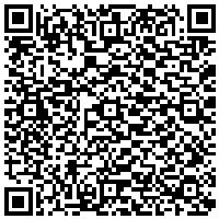 QR Code for bitcoin:bitcoin:bitcoin:bitcoin:bitcoin:bitcoin:bitcoin:bitcoin:bitcoin:bitcoin:bitcoin:bitcoin:bitcoin:bitcoin:bitcoin:bitcoin:bitcoin:dash:XiFJXbeyvWHacf2qc4AWSWxCJL58ke7KN4