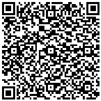QR Code for bitcoin:bitcoin:bitcoin:bitcoin:bitcoin:bitcoin:bitcoin:bitcoin:bitcoin:bitcoin:bitcoin:bitcoin:bitcoin:bitcoin:bitcoin:bitcoin:bitcoin:dash:XiFLpTJSgZfd8pfe1aKk5aSP1wnuchxTZJ