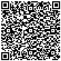 QR Code for bitcoin:bitcoin:bitcoin:bitcoin:bitcoin:bitcoin:bitcoin:bitcoin:bitcoin:bitcoin:bitcoin:bitcoin:bitcoin:bitcoin:bitcoin:bitcoin:bitcoin:dash:XiFMMpM1vavifWf4iapCWaPtkrdEQL2Gd2