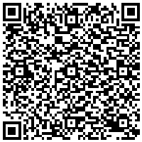 QR Code for bitcoin:bitcoin:bitcoin:bitcoin:bitcoin:bitcoin:bitcoin:bitcoin:bitcoin:bitcoin:bitcoin:bitcoin:bitcoin:bitcoin:bitcoin:bitcoin:bitcoin:dash:XiFNFrKTi86HjDZhqAPDdxXPDVdJ2wR2uS