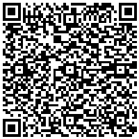 QR Code for bitcoin:bitcoin:bitcoin:bitcoin:bitcoin:bitcoin:bitcoin:bitcoin:bitcoin:bitcoin:bitcoin:bitcoin:bitcoin:bitcoin:bitcoin:bitcoin:bitcoin:dash:XiFVa9RU6kUsTWNwzwRfF3JCGMVAD7kALj