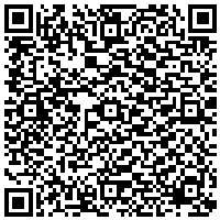 QR Code for bitcoin:bitcoin:bitcoin:bitcoin:bitcoin:bitcoin:bitcoin:bitcoin:bitcoin:bitcoin:bitcoin:bitcoin:bitcoin:bitcoin:bitcoin:bitcoin:bitcoin:dash:XiFWHmPb6tuLPxJNbwMwhNjoFip4BwtNpr