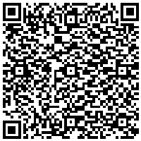QR Code for bitcoin:bitcoin:bitcoin:bitcoin:bitcoin:bitcoin:bitcoin:bitcoin:bitcoin:bitcoin:bitcoin:bitcoin:bitcoin:bitcoin:bitcoin:bitcoin:bitcoin:dash:XiFa231A3xMLbTe8kKi4LSfrga32jaW64T