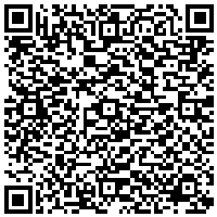 QR Code for bitcoin:bitcoin:bitcoin:bitcoin:bitcoin:bitcoin:bitcoin:bitcoin:bitcoin:bitcoin:bitcoin:bitcoin:bitcoin:bitcoin:bitcoin:bitcoin:bitcoin:dash:XiFbP6BePtxFJqf7TGSQvjow3gc2MsQvi2