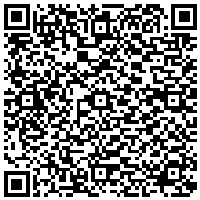 QR Code for bitcoin:bitcoin:bitcoin:bitcoin:bitcoin:bitcoin:bitcoin:bitcoin:bitcoin:bitcoin:bitcoin:bitcoin:bitcoin:bitcoin:bitcoin:bitcoin:bitcoin:dash:XiFbSWvtwyrsUigqRaNLh7dVBb7Qv6DA8b