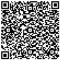 QR Code for bitcoin:bitcoin:bitcoin:bitcoin:bitcoin:bitcoin:bitcoin:bitcoin:bitcoin:bitcoin:bitcoin:bitcoin:bitcoin:bitcoin:bitcoin:bitcoin:bitcoin:dash:XiFbwMutVfZQ7hqWpbYjMGL3ECUnintkfb