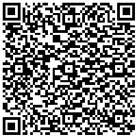 QR Code for bitcoin:bitcoin:bitcoin:bitcoin:bitcoin:bitcoin:bitcoin:bitcoin:bitcoin:bitcoin:bitcoin:bitcoin:bitcoin:bitcoin:bitcoin:bitcoin:bitcoin:dash:XiFc9HyvfrfvKoMF6m5SWU38Th1mpXknk2