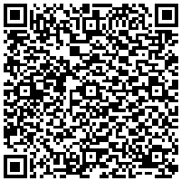 QR Code for bitcoin:bitcoin:bitcoin:bitcoin:bitcoin:bitcoin:bitcoin:bitcoin:bitcoin:bitcoin:bitcoin:bitcoin:bitcoin:bitcoin:bitcoin:bitcoin:bitcoin:dash:XiFhPH2Mxc2fXoBi4qhPD3HS19NkdATeGe