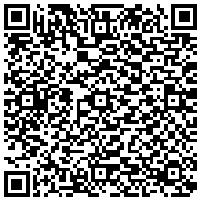 QR Code for bitcoin:bitcoin:bitcoin:bitcoin:bitcoin:bitcoin:bitcoin:bitcoin:bitcoin:bitcoin:bitcoin:bitcoin:bitcoin:bitcoin:bitcoin:bitcoin:bitcoin:dash:XiFixskoi9nDR2KcAUdujerEvPiDbYCLYC