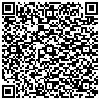 QR Code for bitcoin:bitcoin:bitcoin:bitcoin:bitcoin:bitcoin:bitcoin:bitcoin:bitcoin:bitcoin:bitcoin:bitcoin:bitcoin:bitcoin:bitcoin:bitcoin:bitcoin:dash:XiFmRe5RPG2y9ev28skyuWp3J8jCe1hYb7