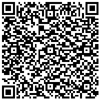 QR Code for bitcoin:bitcoin:bitcoin:bitcoin:bitcoin:bitcoin:bitcoin:bitcoin:bitcoin:bitcoin:bitcoin:bitcoin:bitcoin:bitcoin:bitcoin:bitcoin:bitcoin:dash:XiFnmUdGrUkxKB53dPyAFaLmmkTAKGFmVZ