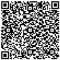 QR Code for bitcoin:bitcoin:bitcoin:bitcoin:bitcoin:bitcoin:bitcoin:bitcoin:bitcoin:bitcoin:bitcoin:bitcoin:bitcoin:bitcoin:bitcoin:bitcoin:bitcoin:dash:XiFsnHiCEsHaBsvypNun3EPX8Jt28DPizX