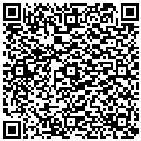 QR Code for bitcoin:bitcoin:bitcoin:bitcoin:bitcoin:bitcoin:bitcoin:bitcoin:bitcoin:bitcoin:bitcoin:bitcoin:bitcoin:bitcoin:bitcoin:bitcoin:bitcoin:dash:XiFtJMZYmMkK4eDdjKAwgnD138a9efzjJ7