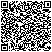 QR Code for bitcoin:bitcoin:bitcoin:bitcoin:bitcoin:bitcoin:bitcoin:bitcoin:bitcoin:bitcoin:bitcoin:bitcoin:bitcoin:bitcoin:bitcoin:bitcoin:bitcoin:dash:XiFuWFCx4b5AXJ8derLn3nuSXeupspw1Td