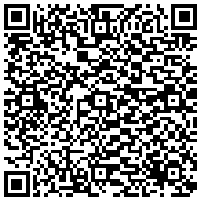 QR Code for bitcoin:bitcoin:bitcoin:bitcoin:bitcoin:bitcoin:bitcoin:bitcoin:bitcoin:bitcoin:bitcoin:bitcoin:bitcoin:bitcoin:bitcoin:bitcoin:bitcoin:dash:XiFuYoBF8DVtLuZEdEEDaR8KcDui9hMmYo