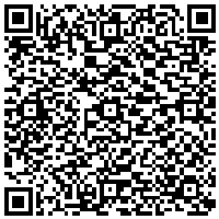 QR Code for bitcoin:bitcoin:bitcoin:bitcoin:bitcoin:bitcoin:bitcoin:bitcoin:bitcoin:bitcoin:bitcoin:bitcoin:bitcoin:bitcoin:bitcoin:bitcoin:bitcoin:dash:XiFwWTmeuSDvJen5fAfGjXME2e62ZErbf4