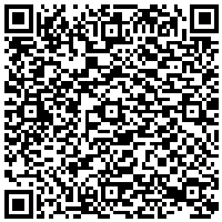 QR Code for bitcoin:bitcoin:bitcoin:bitcoin:bitcoin:bitcoin:bitcoin:bitcoin:bitcoin:bitcoin:bitcoin:bitcoin:bitcoin:bitcoin:bitcoin:bitcoin:bitcoin:dash:XiG3Bc3a1PHXzJYFdrXwGaveQ2AB1TcTa3