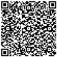 QR Code for bitcoin:bitcoin:bitcoin:bitcoin:bitcoin:bitcoin:bitcoin:bitcoin:bitcoin:bitcoin:bitcoin:bitcoin:bitcoin:bitcoin:bitcoin:bitcoin:bitcoin:dash:XiG3KJd9sqQ3YrhAwAV8EM7RTpaUhAsGiK