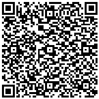 QR Code for bitcoin:bitcoin:bitcoin:bitcoin:bitcoin:bitcoin:bitcoin:bitcoin:bitcoin:bitcoin:bitcoin:bitcoin:bitcoin:bitcoin:bitcoin:bitcoin:bitcoin:dash:XiG443fbj4FFo7DrR46n3bb4rpGfJz9xsM