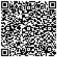 QR Code for bitcoin:bitcoin:bitcoin:bitcoin:bitcoin:bitcoin:bitcoin:bitcoin:bitcoin:bitcoin:bitcoin:bitcoin:bitcoin:bitcoin:bitcoin:bitcoin:bitcoin:dash:XiG83xdiu5sXUmpLuHGpDUkGQgn4zfdSYu
