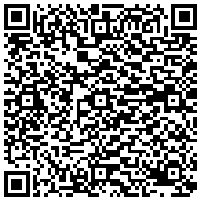 QR Code for bitcoin:bitcoin:bitcoin:bitcoin:bitcoin:bitcoin:bitcoin:bitcoin:bitcoin:bitcoin:bitcoin:bitcoin:bitcoin:bitcoin:bitcoin:bitcoin:bitcoin:dash:XiG8febVHT4ymPTy413BFQfGkN3sDCFeLQ