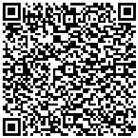 QR Code for bitcoin:bitcoin:bitcoin:bitcoin:bitcoin:bitcoin:bitcoin:bitcoin:bitcoin:bitcoin:bitcoin:bitcoin:bitcoin:bitcoin:bitcoin:bitcoin:bitcoin:dash:XiGAM3ZiEiMgPspYPyZ3wZfQmF64BQsArH