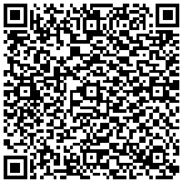 QR Code for bitcoin:bitcoin:bitcoin:bitcoin:bitcoin:bitcoin:bitcoin:bitcoin:bitcoin:bitcoin:bitcoin:bitcoin:bitcoin:bitcoin:bitcoin:bitcoin:bitcoin:dash:XiGByyJcPybaSyyY6CZyC9Ck9WnnzBojs3