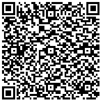 QR Code for bitcoin:bitcoin:bitcoin:bitcoin:bitcoin:bitcoin:bitcoin:bitcoin:bitcoin:bitcoin:bitcoin:bitcoin:bitcoin:bitcoin:bitcoin:bitcoin:bitcoin:dash:XiGD4ryZhhq5PayCuQwH39vkqFbHbd1VxF