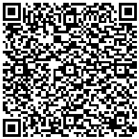 QR Code for bitcoin:bitcoin:bitcoin:bitcoin:bitcoin:bitcoin:bitcoin:bitcoin:bitcoin:bitcoin:bitcoin:bitcoin:bitcoin:bitcoin:bitcoin:bitcoin:bitcoin:dash:XiGFc8VtfZrVTnEdbfQHdCnPCTVRiGt76L