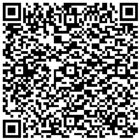 QR Code for bitcoin:bitcoin:bitcoin:bitcoin:bitcoin:bitcoin:bitcoin:bitcoin:bitcoin:bitcoin:bitcoin:bitcoin:bitcoin:bitcoin:bitcoin:bitcoin:bitcoin:dash:XiGGeBDN3SQTyay6JBvrCSDZCVtSaVsoR2