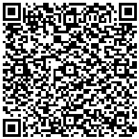 QR Code for bitcoin:bitcoin:bitcoin:bitcoin:bitcoin:bitcoin:bitcoin:bitcoin:bitcoin:bitcoin:bitcoin:bitcoin:bitcoin:bitcoin:bitcoin:bitcoin:bitcoin:dash:XiGMATRGSfRRc2wGytt1KBtAkvJ1QN4y2W
