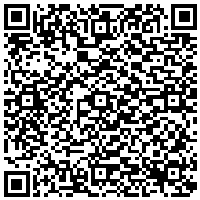 QR Code for bitcoin:bitcoin:bitcoin:bitcoin:bitcoin:bitcoin:bitcoin:bitcoin:bitcoin:bitcoin:bitcoin:bitcoin:bitcoin:bitcoin:bitcoin:bitcoin:bitcoin:dash:XiGQ7QuCoYV1fgQTbPZeiDtLFnpixV19kh