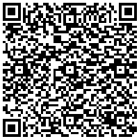 QR Code for bitcoin:bitcoin:bitcoin:bitcoin:bitcoin:bitcoin:bitcoin:bitcoin:bitcoin:bitcoin:bitcoin:bitcoin:bitcoin:bitcoin:bitcoin:bitcoin:bitcoin:dash:XiGV9xtsjmLpHuVS3CVnNSGeFVkaEnjNnj