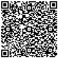 QR Code for bitcoin:bitcoin:bitcoin:bitcoin:bitcoin:bitcoin:bitcoin:bitcoin:bitcoin:bitcoin:bitcoin:bitcoin:bitcoin:bitcoin:bitcoin:bitcoin:bitcoin:dash:XiGVohQRg7txB4mFbsK4dF4kcoVT3wmz2S