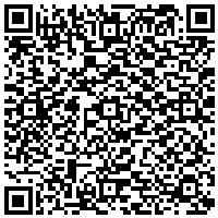 QR Code for bitcoin:bitcoin:bitcoin:bitcoin:bitcoin:bitcoin:bitcoin:bitcoin:bitcoin:bitcoin:bitcoin:bitcoin:bitcoin:bitcoin:bitcoin:bitcoin:bitcoin:dash:XiGYEcDCLDfSyNdaJ6bWaaceXAUtMDFpzi