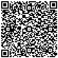 QR Code for bitcoin:bitcoin:bitcoin:bitcoin:bitcoin:bitcoin:bitcoin:bitcoin:bitcoin:bitcoin:bitcoin:bitcoin:bitcoin:bitcoin:bitcoin:bitcoin:bitcoin:dash:XiGbntHSEhNvRCCCaMTPHUiVRfEmN4DZ4o