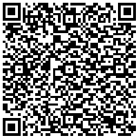 QR Code for bitcoin:bitcoin:bitcoin:bitcoin:bitcoin:bitcoin:bitcoin:bitcoin:bitcoin:bitcoin:bitcoin:bitcoin:bitcoin:bitcoin:bitcoin:bitcoin:bitcoin:dash:XiGcMHY2NcQc2vXbUiPTeLp3mZFoKX2dwi