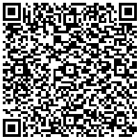 QR Code for bitcoin:bitcoin:bitcoin:bitcoin:bitcoin:bitcoin:bitcoin:bitcoin:bitcoin:bitcoin:bitcoin:bitcoin:bitcoin:bitcoin:bitcoin:bitcoin:bitcoin:dash:XiGdqHJtydPGMvg7aghAX4Fu7b4GX7Arc3