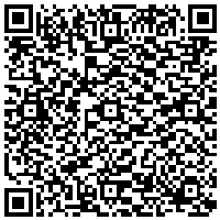 QR Code for bitcoin:bitcoin:bitcoin:bitcoin:bitcoin:bitcoin:bitcoin:bitcoin:bitcoin:bitcoin:bitcoin:bitcoin:bitcoin:bitcoin:bitcoin:bitcoin:bitcoin:dash:XiGoUDb5PCqqps81Ct5UZaJEyLLFy573RN