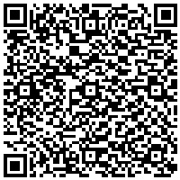 QR Code for bitcoin:bitcoin:bitcoin:bitcoin:bitcoin:bitcoin:bitcoin:bitcoin:bitcoin:bitcoin:bitcoin:bitcoin:bitcoin:bitcoin:bitcoin:bitcoin:bitcoin:dash:XiGpiNPfksHn6bbMUSMpQ9igwkEm8Dsuo2