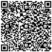 QR Code for bitcoin:bitcoin:bitcoin:bitcoin:bitcoin:bitcoin:bitcoin:bitcoin:bitcoin:bitcoin:bitcoin:bitcoin:bitcoin:bitcoin:bitcoin:bitcoin:bitcoin:dash:XiGuttmtQ58aQqbZQNmR5qmLpfcNgBguAS