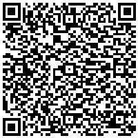 QR Code for bitcoin:bitcoin:bitcoin:bitcoin:bitcoin:bitcoin:bitcoin:bitcoin:bitcoin:bitcoin:bitcoin:bitcoin:bitcoin:bitcoin:bitcoin:bitcoin:bitcoin:dash:XiH6cXpbaR4MiUeV6bLAFXfBbWmz3bu9VG