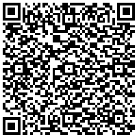 QR Code for bitcoin:bitcoin:bitcoin:bitcoin:bitcoin:bitcoin:bitcoin:bitcoin:bitcoin:bitcoin:bitcoin:bitcoin:bitcoin:bitcoin:bitcoin:bitcoin:bitcoin:dash:XiHEG1J1LjDkhDKDgPReg7tti2WCGTeWTx