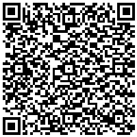 QR Code for bitcoin:bitcoin:bitcoin:bitcoin:bitcoin:bitcoin:bitcoin:bitcoin:bitcoin:bitcoin:bitcoin:bitcoin:bitcoin:bitcoin:bitcoin:bitcoin:bitcoin:dash:XiHQcwjWDbALrhSPCBqPR4pH68Pivzf3k7