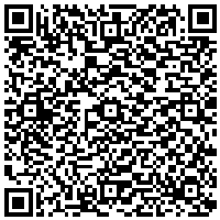 QR Code for bitcoin:bitcoin:bitcoin:bitcoin:bitcoin:bitcoin:bitcoin:bitcoin:bitcoin:bitcoin:bitcoin:bitcoin:bitcoin:bitcoin:bitcoin:bitcoin:bitcoin:dash:XiHSBmmAMfJQymMGXdFvKo3f1se4CLpXFy